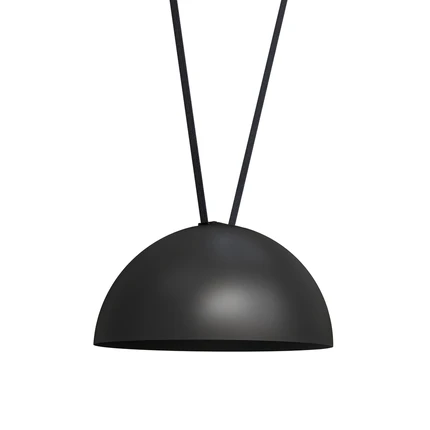 Магнитный трековый светильник Arte Lamp OPTIMA A8467PL-1BK
